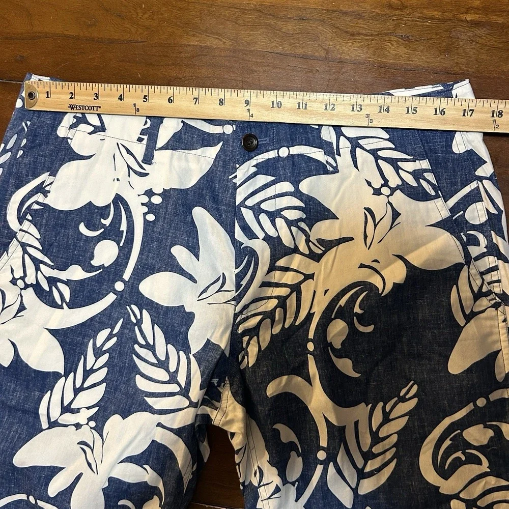 reyn spooner excellent preowned